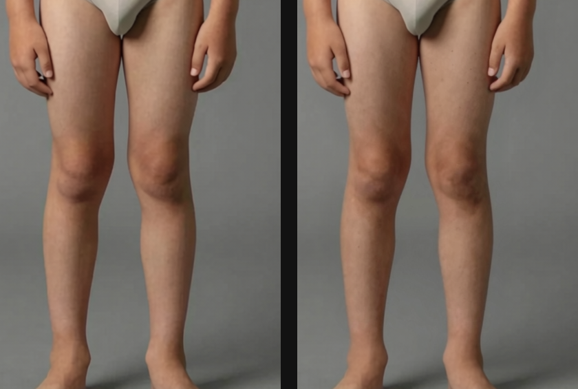 V7FEV_LEGS_A7.png