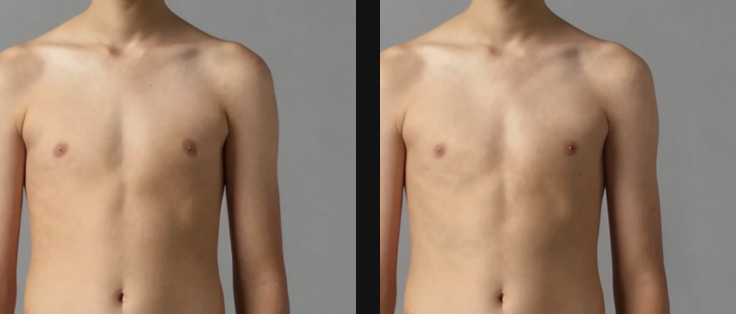 V7FEV_TORSO_A11.png