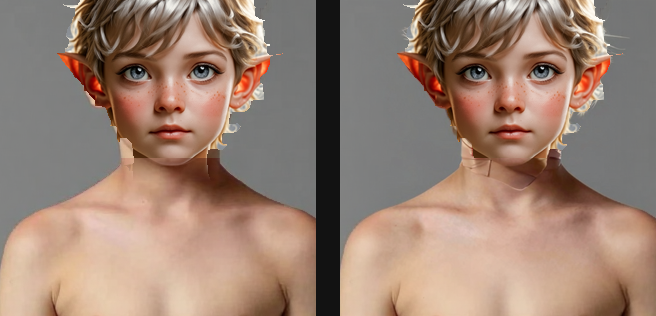 SEAMEV_MERGED_A7_TARGET.png