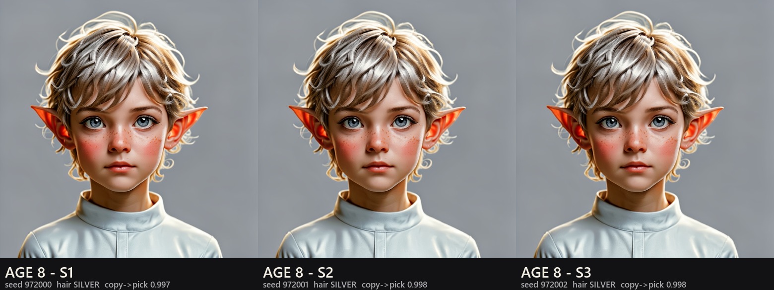 AGE08_REGISTER.jpg