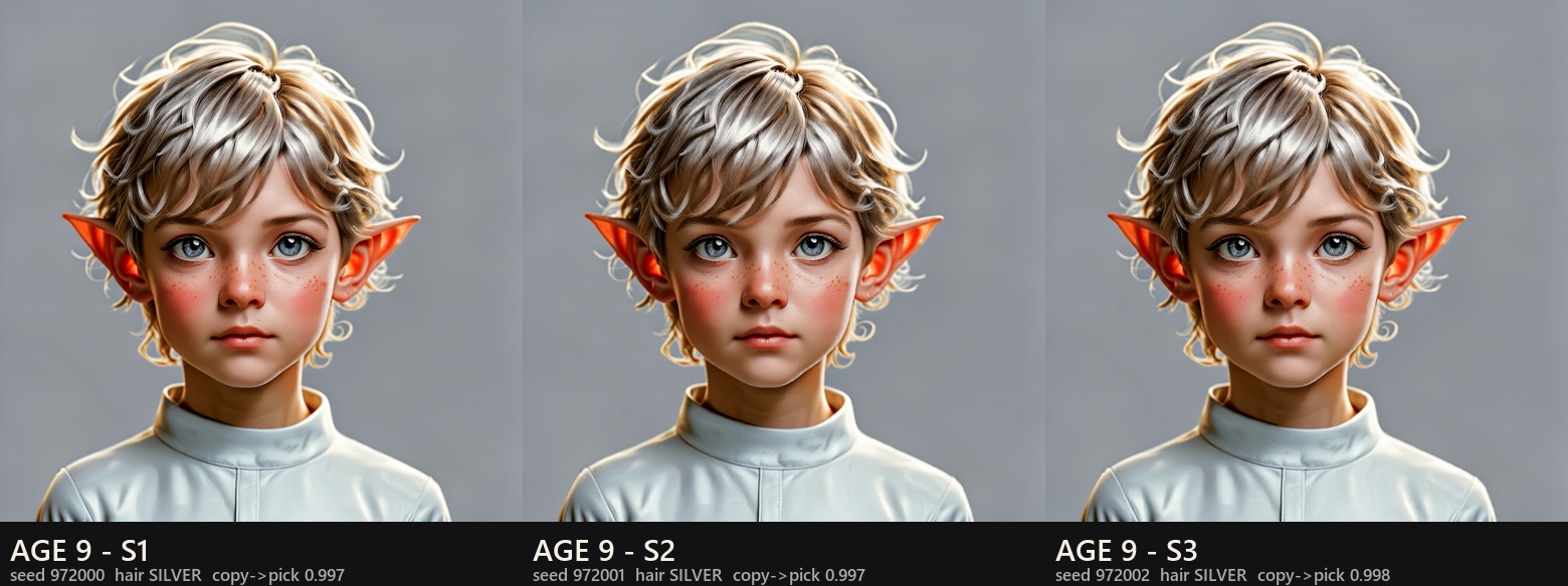 AGE09_REGISTER.jpg