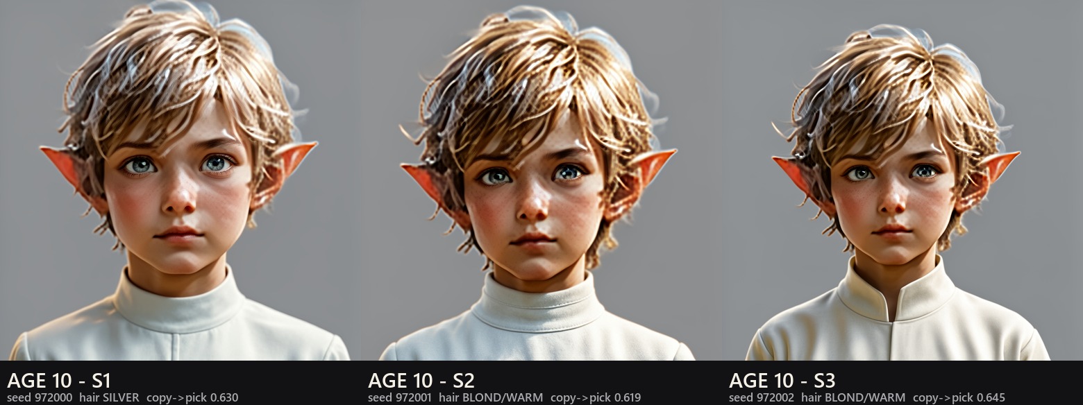 AGE10_REGISTER.jpg