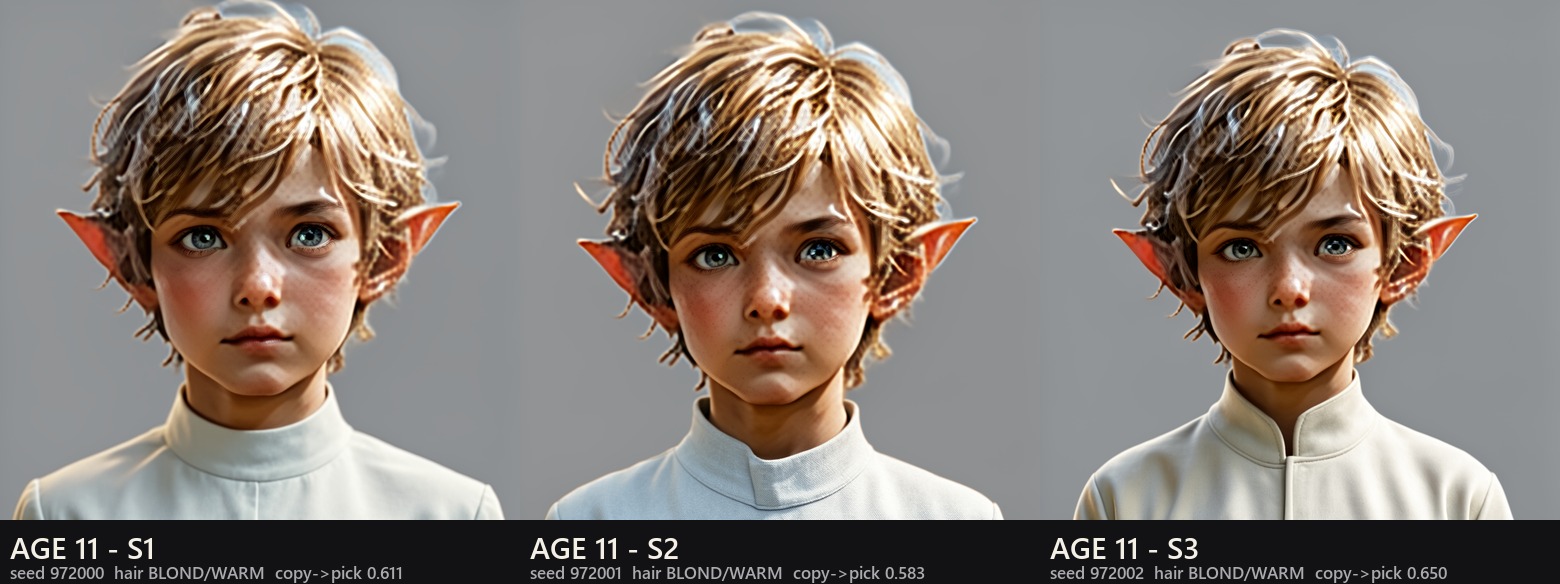 AGE11_REGISTER.jpg