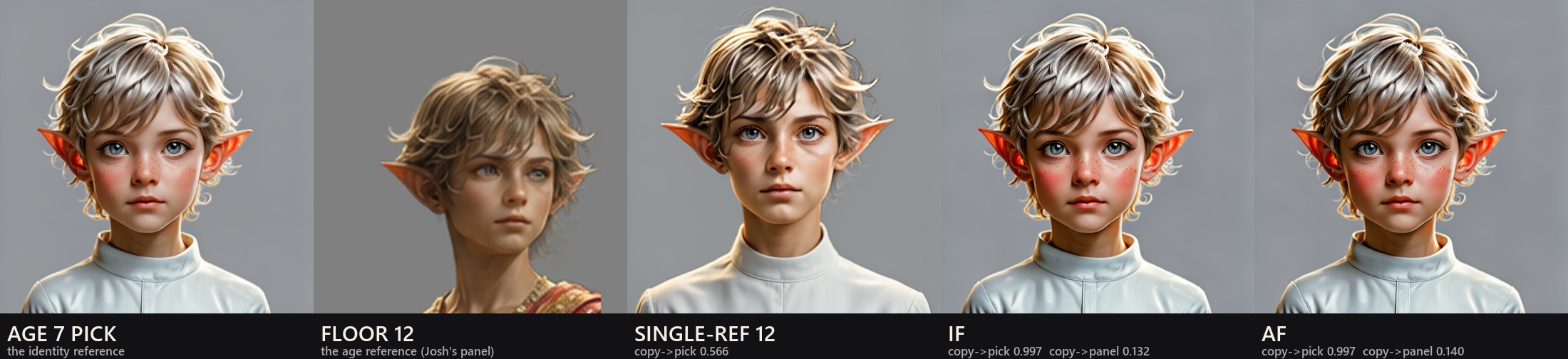 AGE12_DUAL_BRACKET.jpg