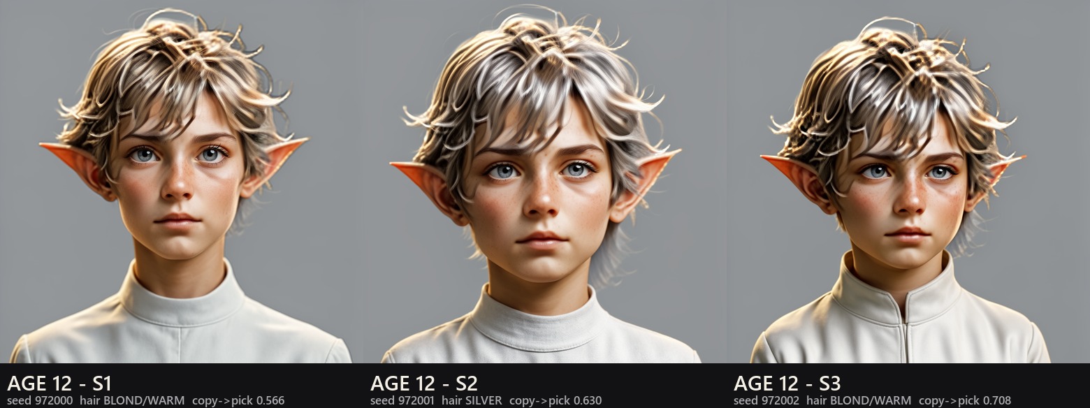 AGE12_REGISTER.jpg