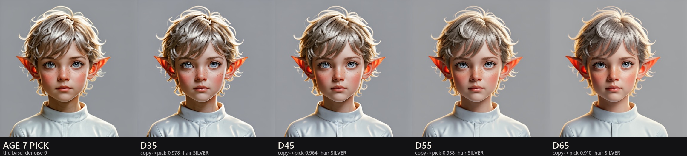 AGE13_DENOISE_SWEEP.jpg
