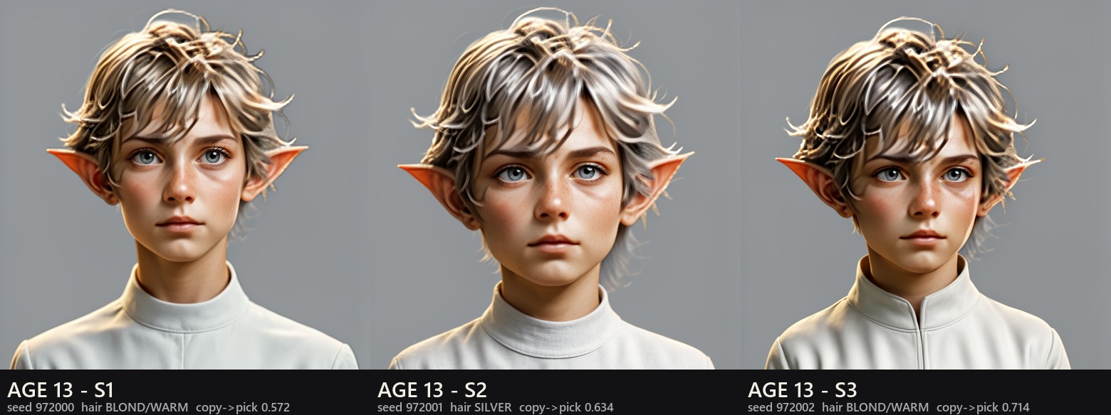 AGE13_REGISTER.jpg