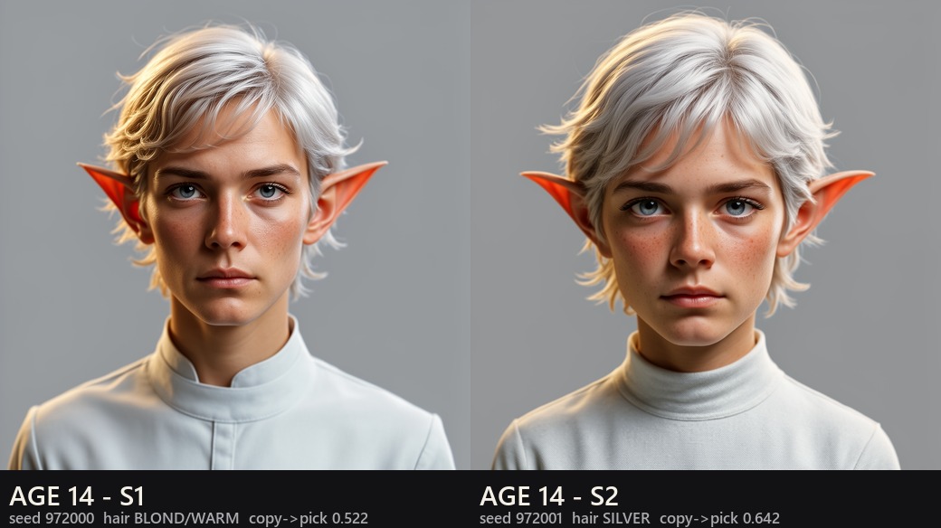 AGE14_REGISTER.jpg