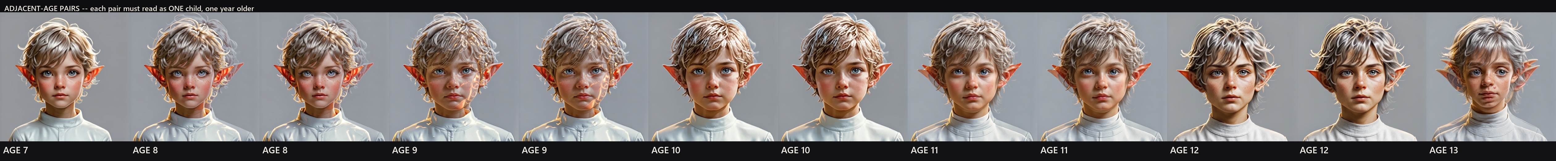 AGE_PAIRS.jpg