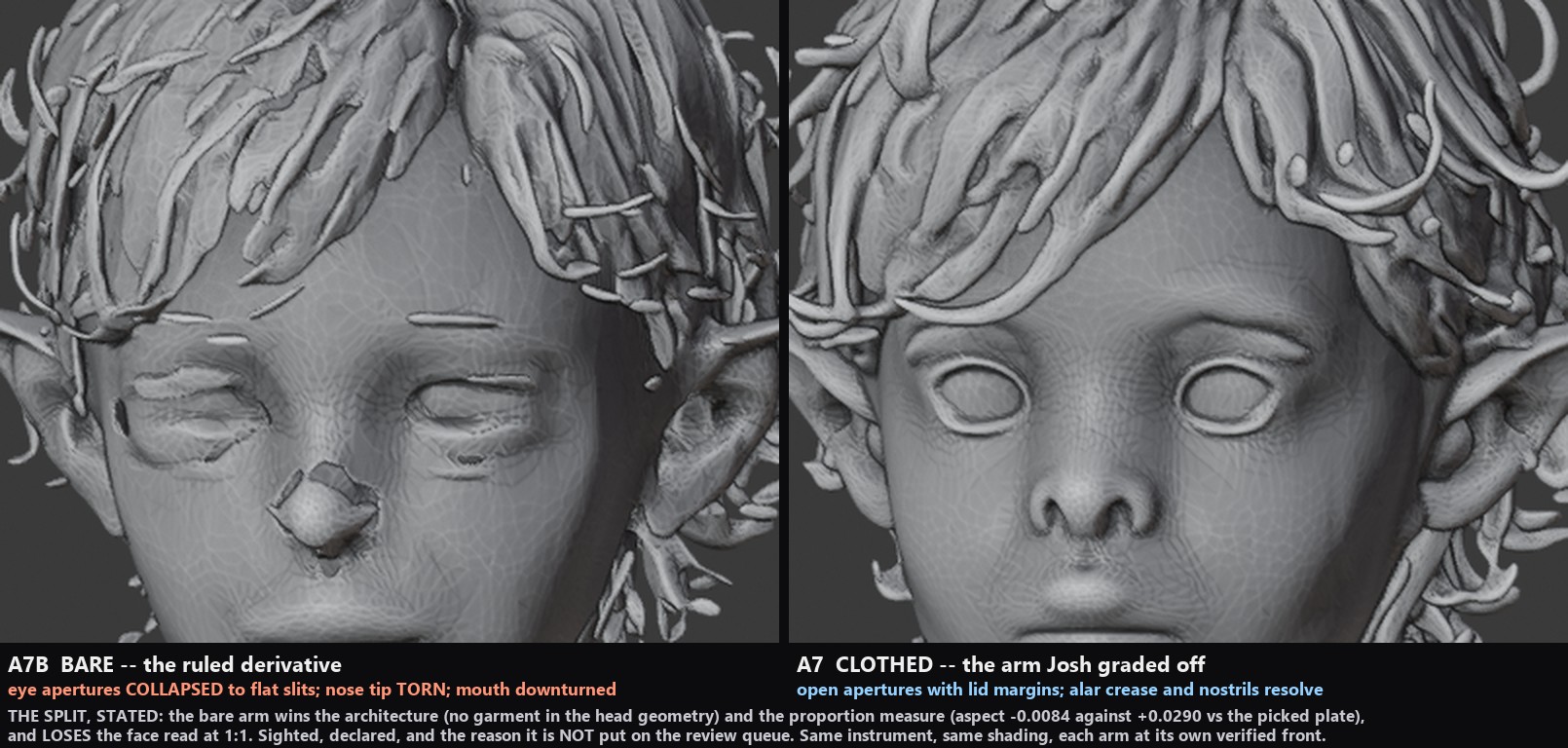 BARE_A7_FACE_1TO1.jpg