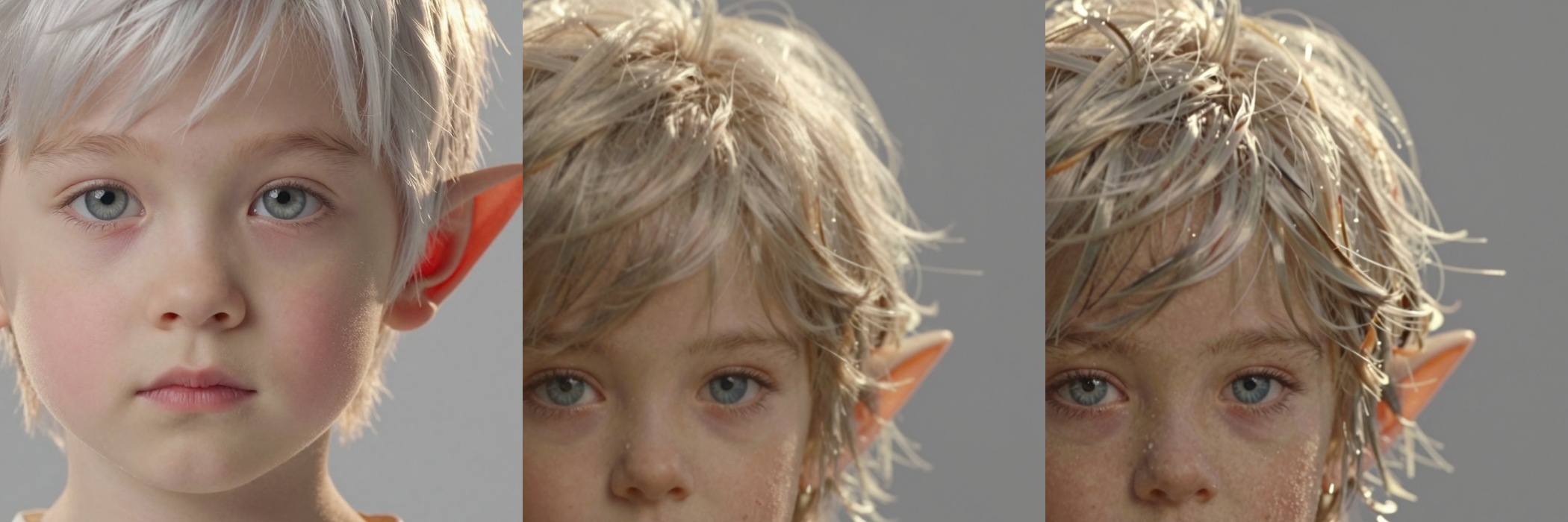 G4C_ARTIFACT_1TO1.jpg