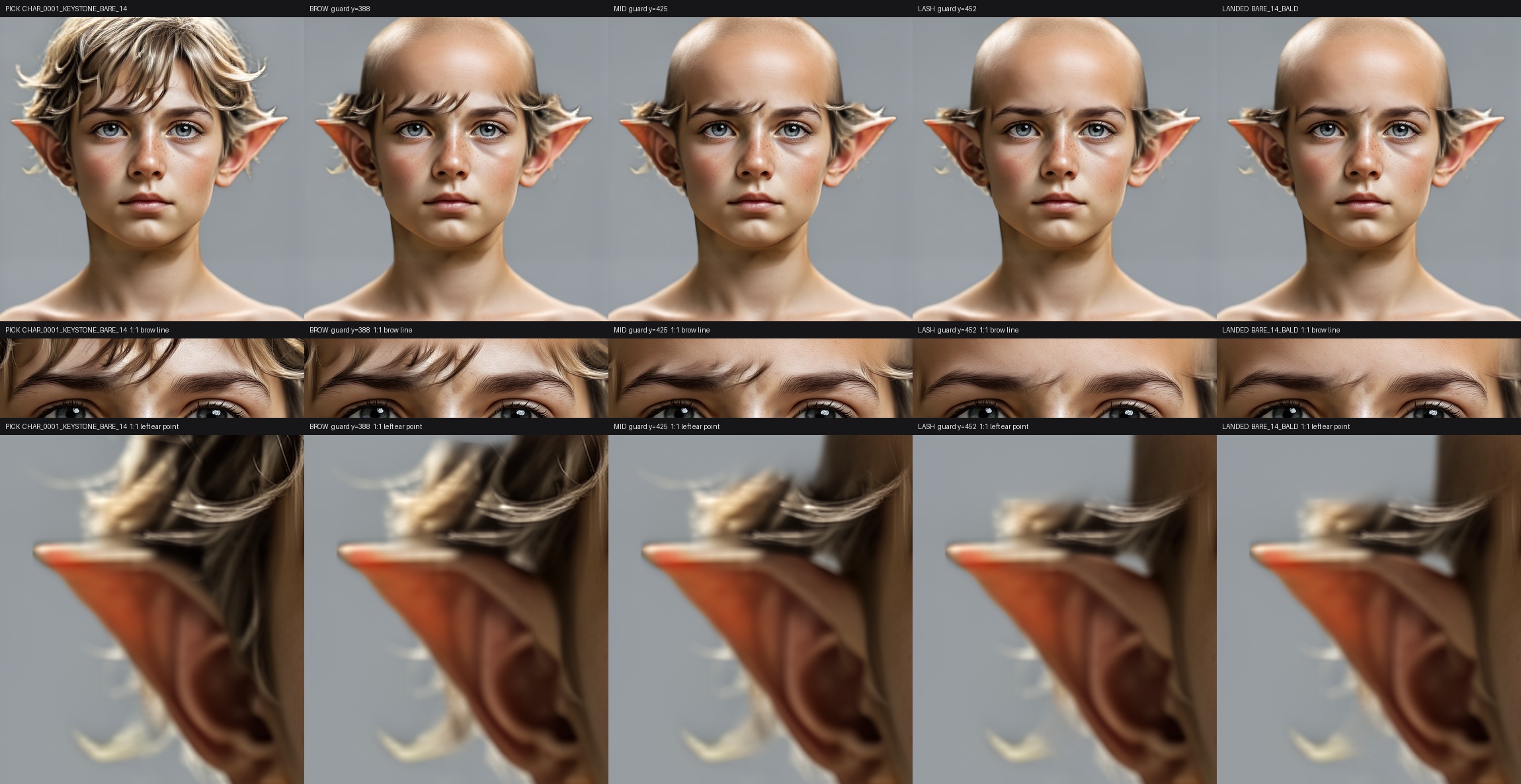 KEYSTONE_BALD_14_SHEET.jpg