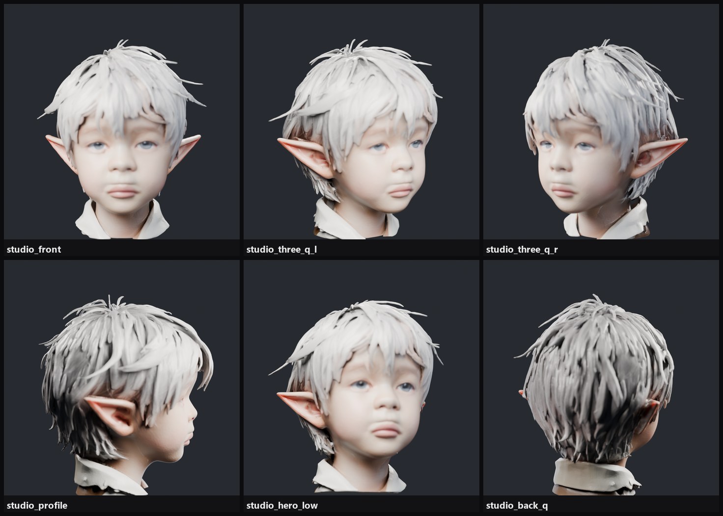 PORTRAITS_studio.jpg