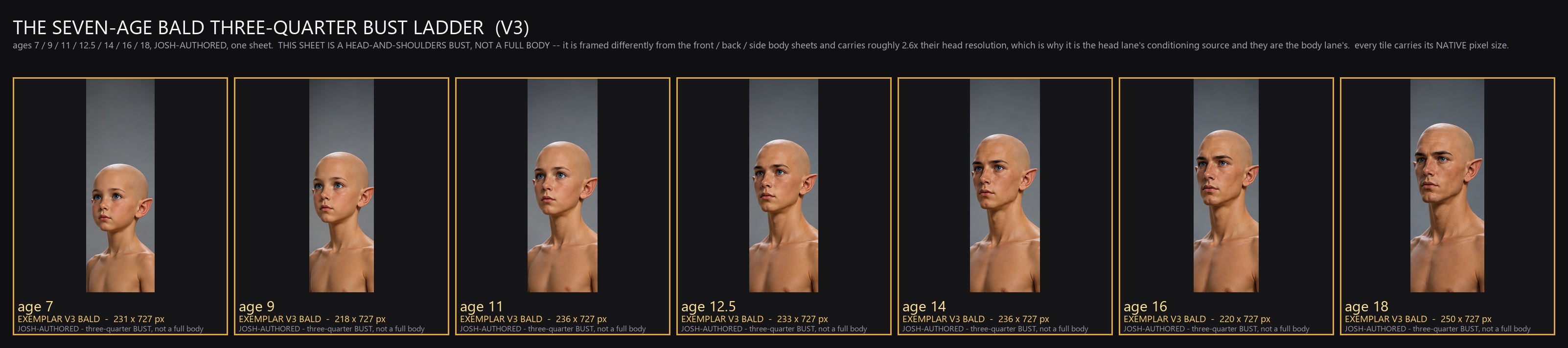 SEVEN_AGE_BUST_LADDER_V3_34.jpg