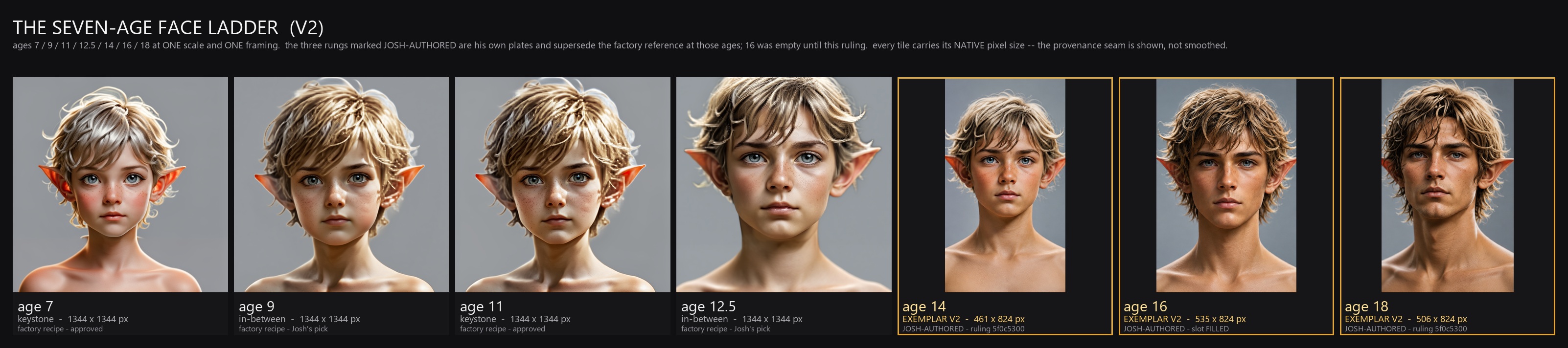 SEVEN_AGE_FACE_LADDER_V2.jpg