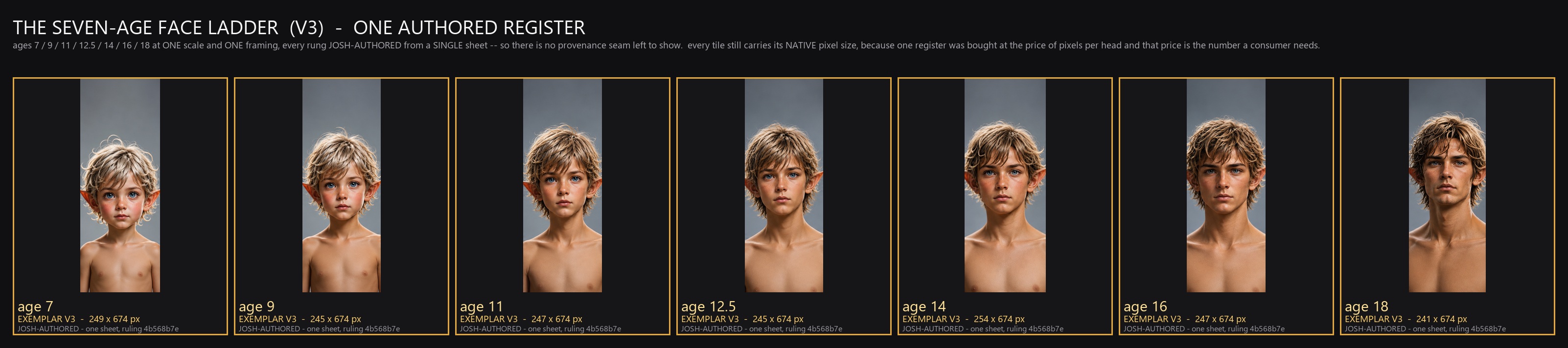 SEVEN_AGE_FACE_LADDER_V3.jpg
