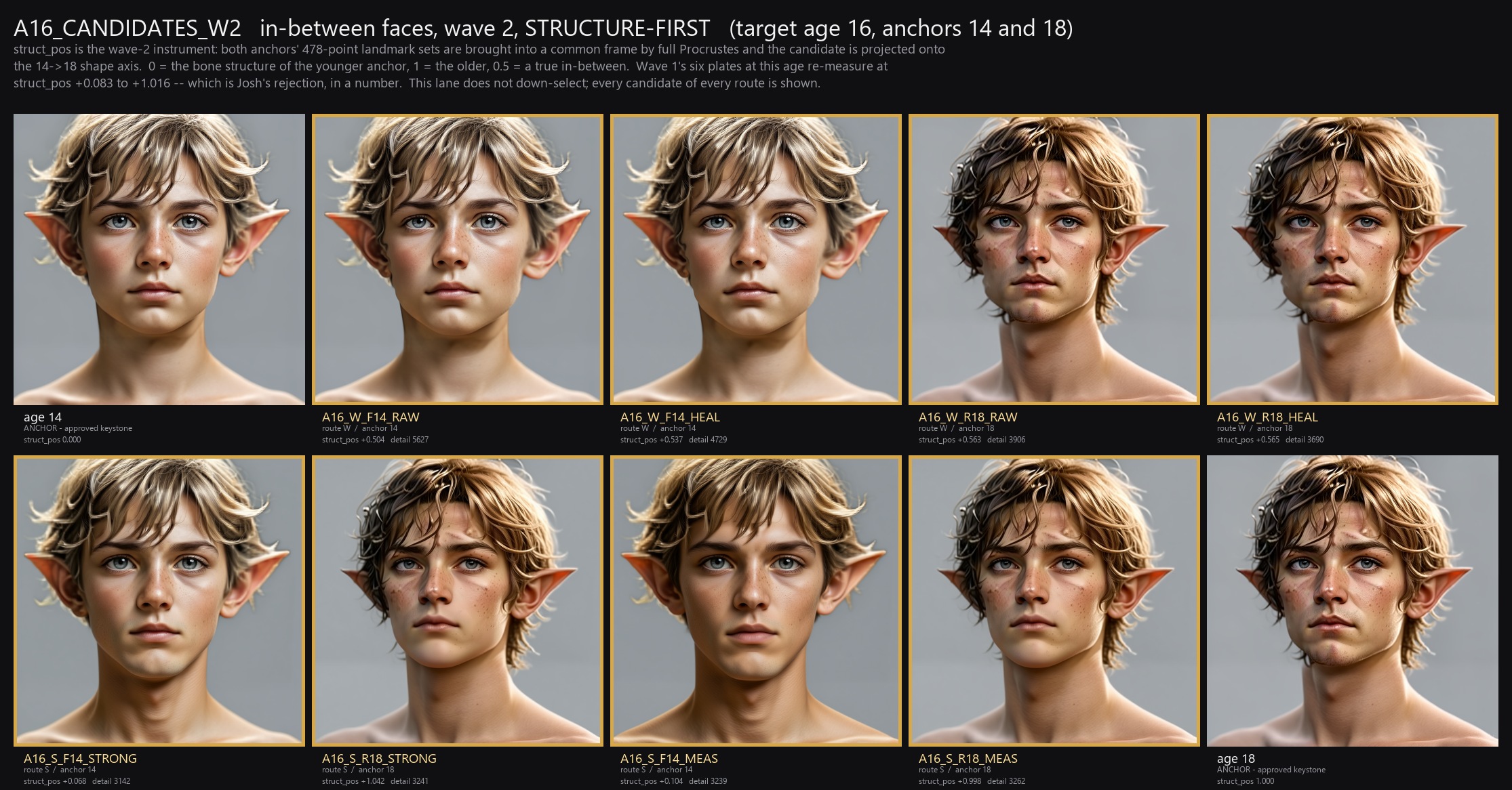 A16_CANDIDATES_W2.jpg