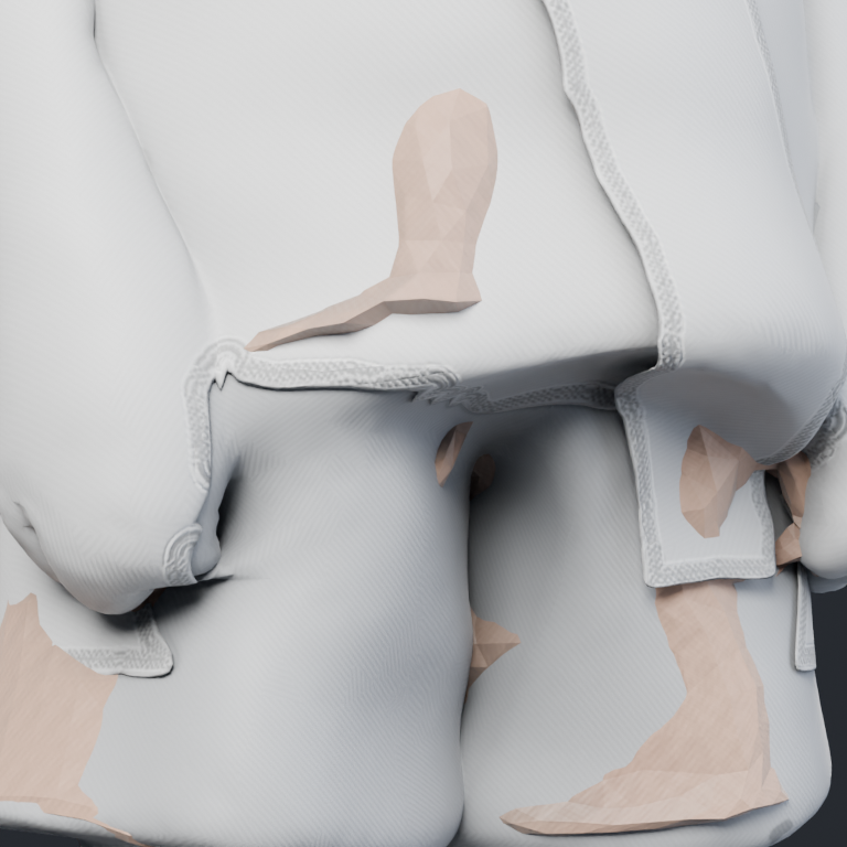 DETAIL_HEM.png