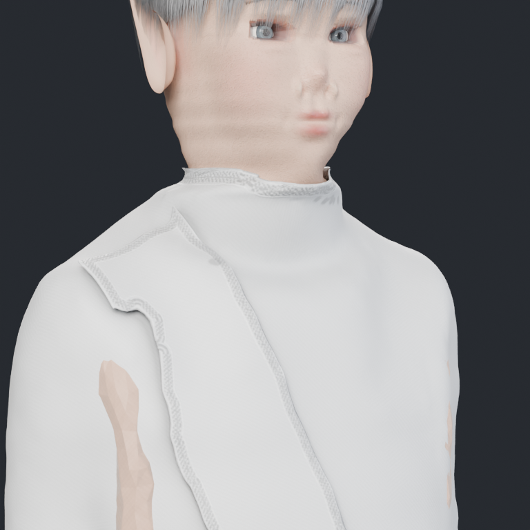 DETAIL_YOKE.png