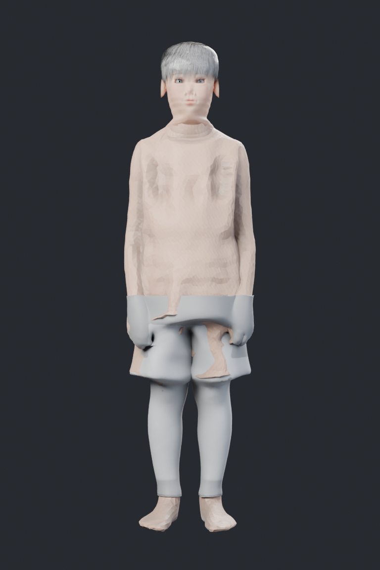 PIECE_EQ_0007_front.png