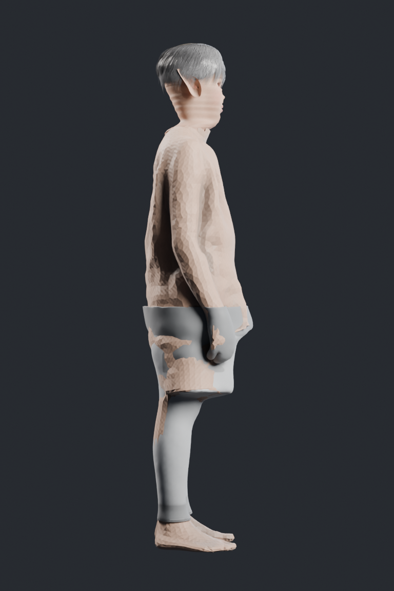 PIECE_EQ_0007_profile.png