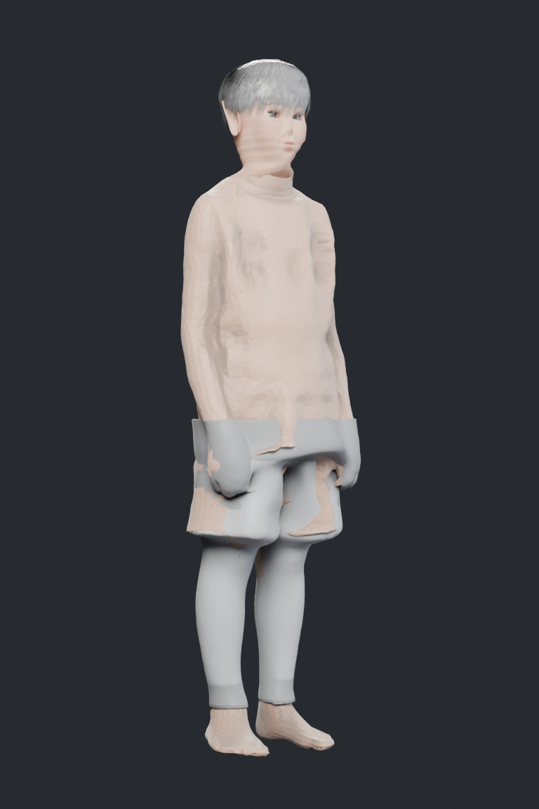PIECE_EQ_0007_threequarter.png