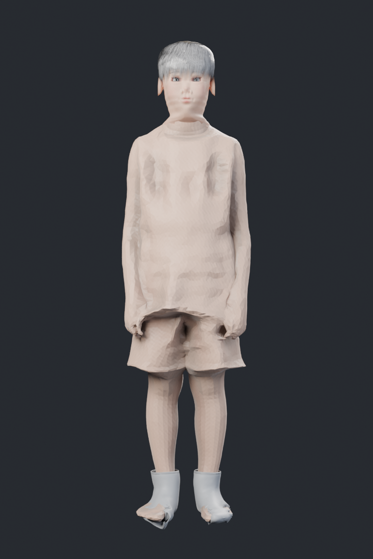 PIECE_EQ_0008_front.png
