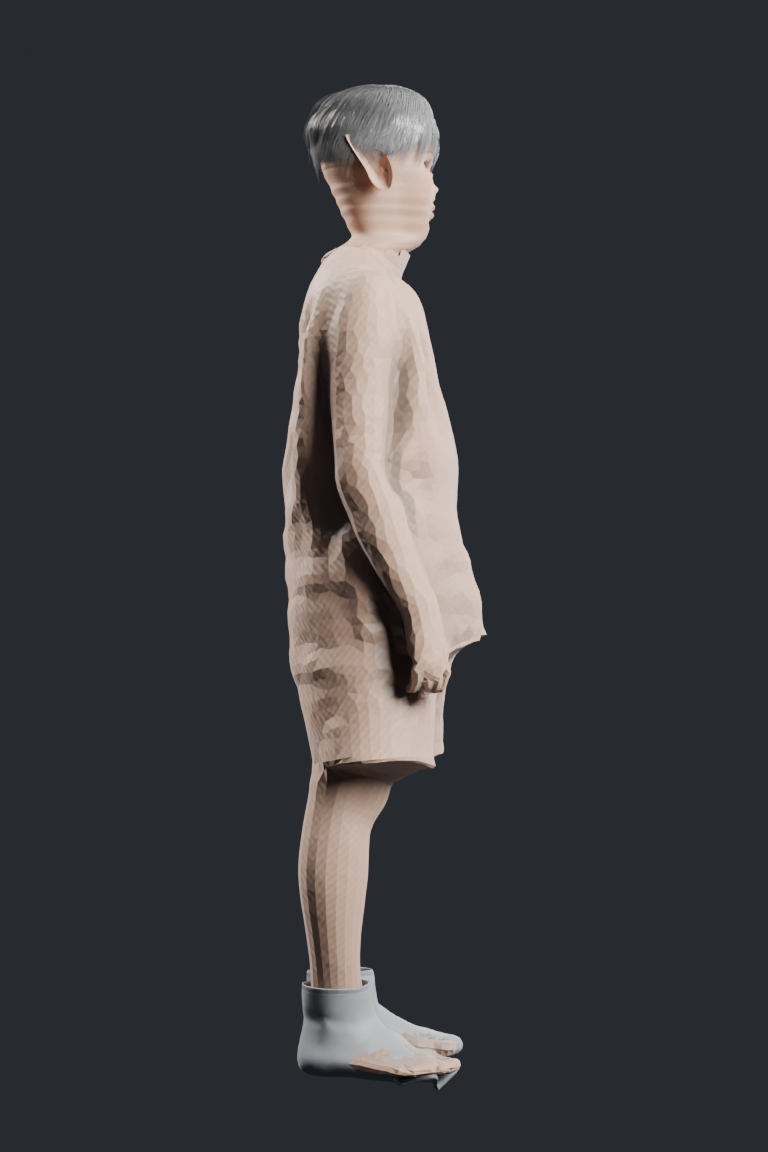 PIECE_EQ_0008_profile.png
