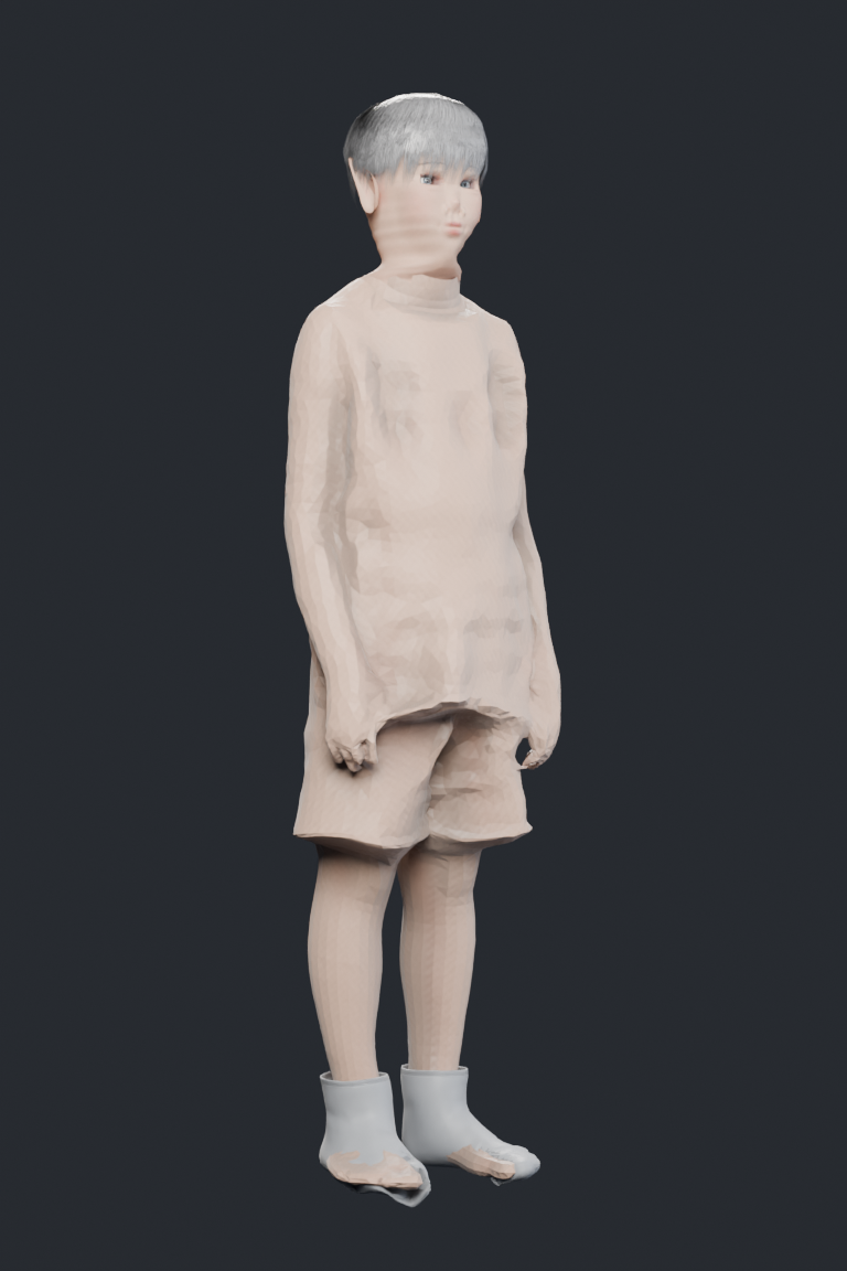 PIECE_EQ_0008_threequarter.png