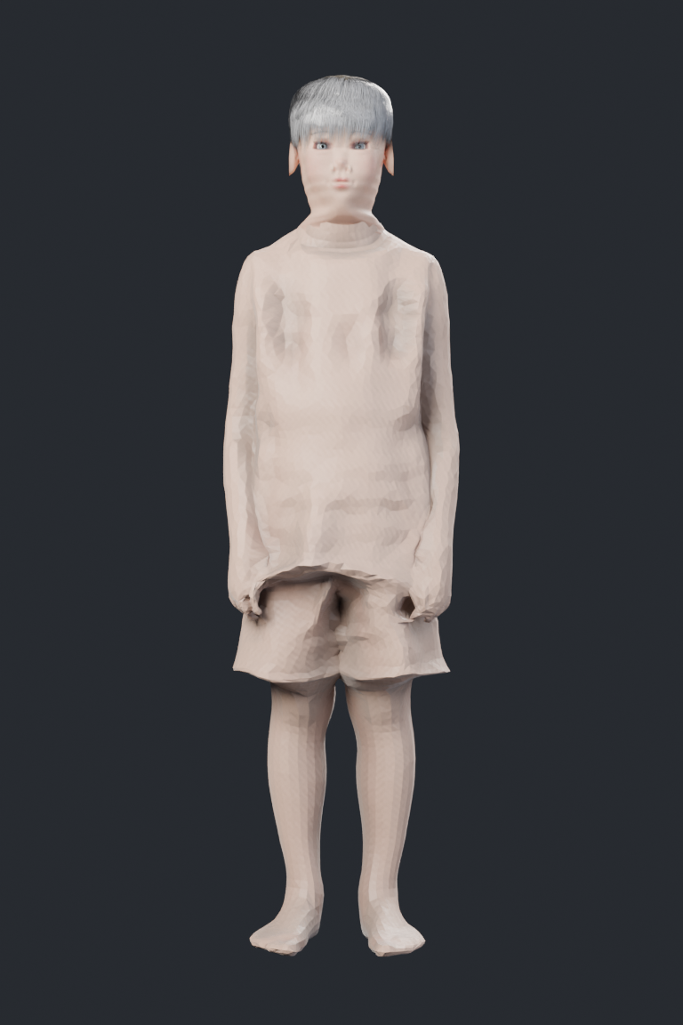 S0_BASE_front.png