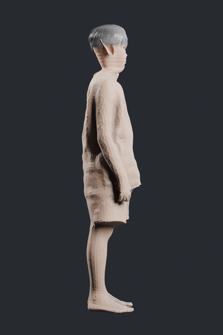 S0_BASE_profile.png