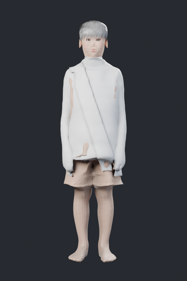 S1_CHEST_front.png