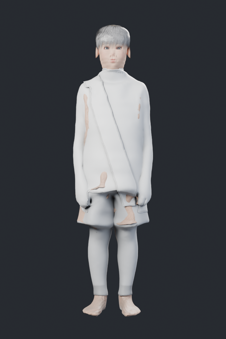 S2_LEGS_front.png