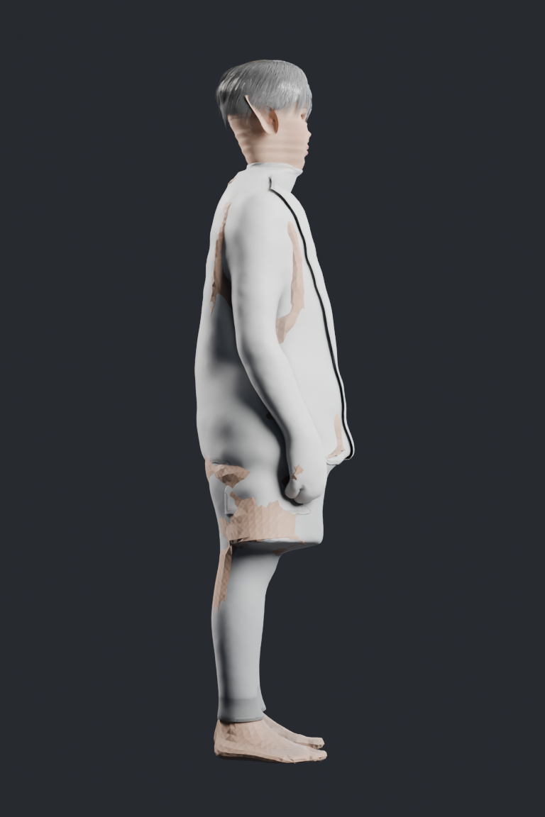 S2_LEGS_profile.png