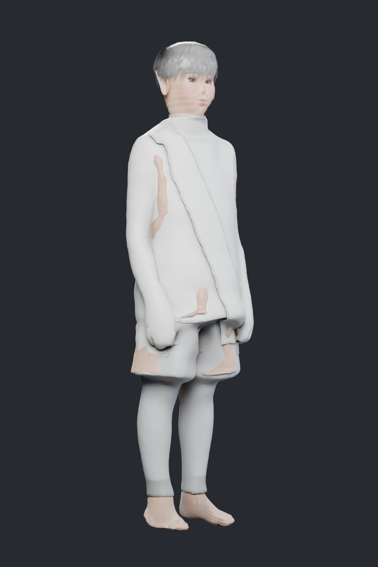 S2_LEGS_threequarter.png