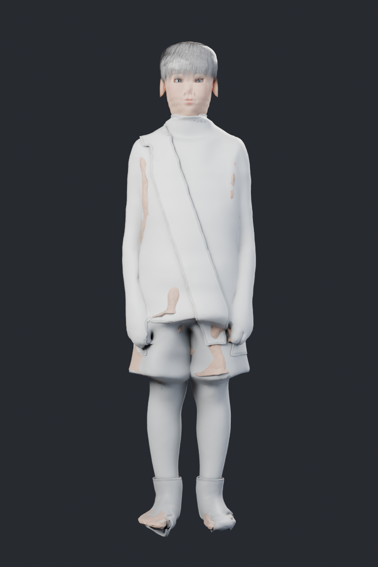 S3_ARRIVAL_front.png