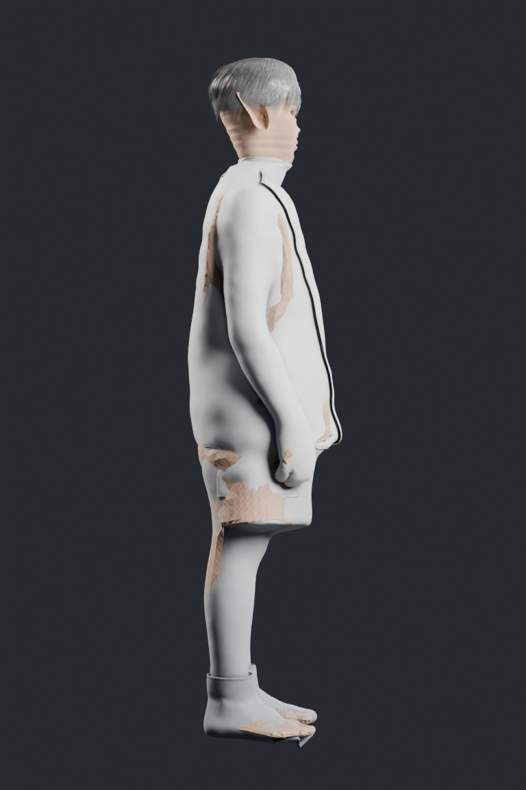 S3_ARRIVAL_profile.png