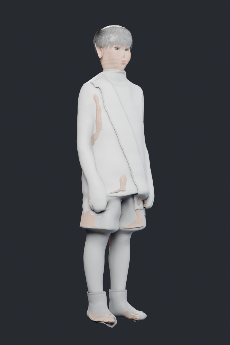 S3_ARRIVAL_threequarter.png