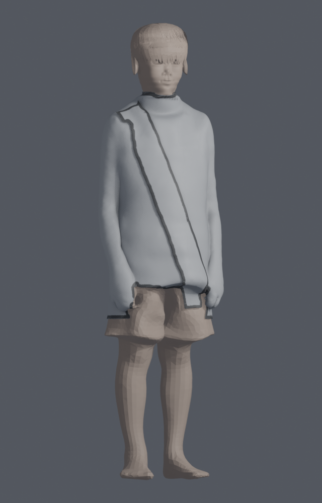 BANDS_v3_registration_control.png