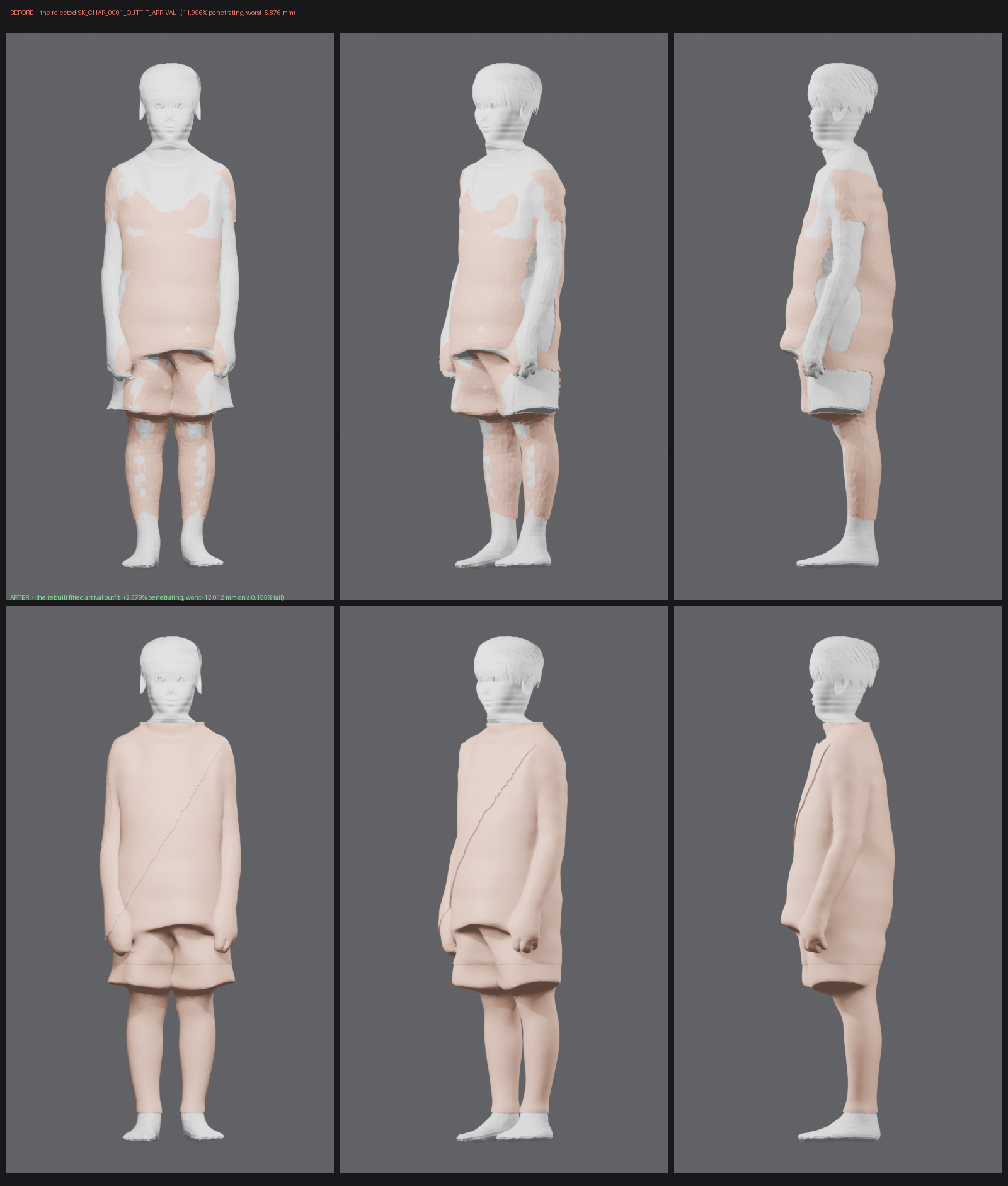 BEFORE_AFTER_arrival_outfit.png