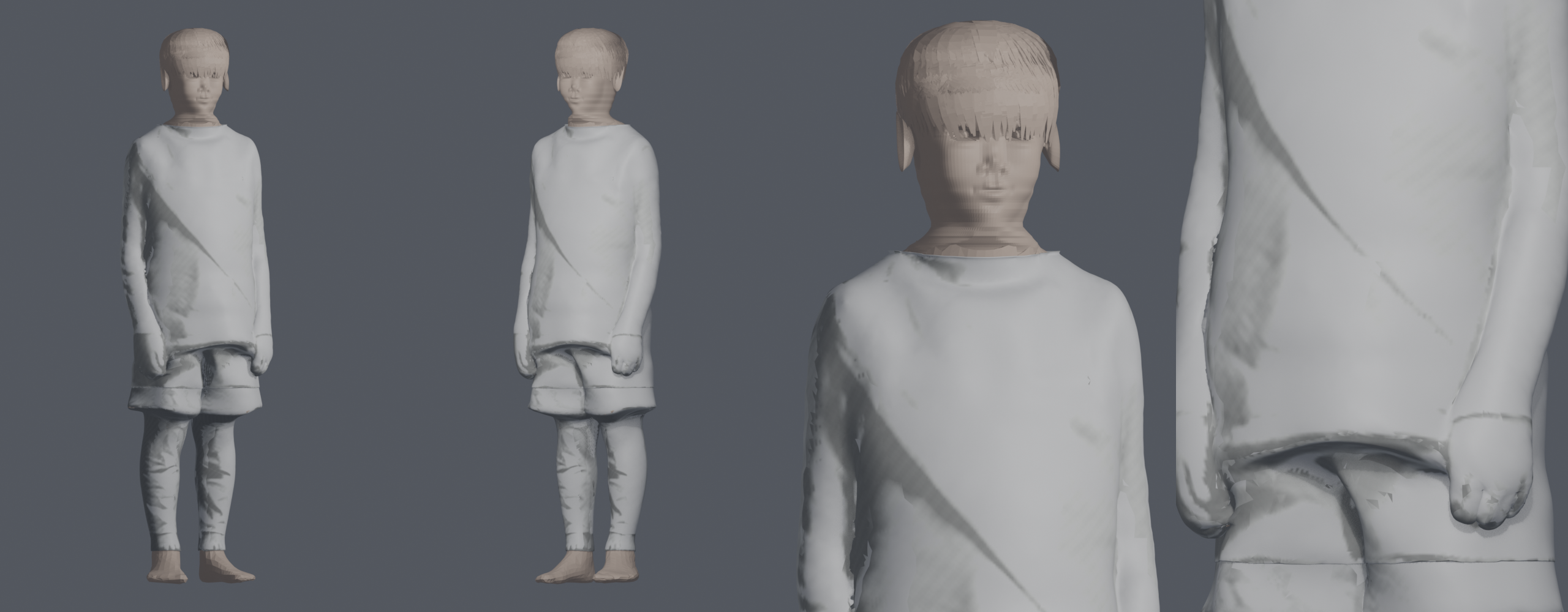 JUDGE_g2_cream_textured.png