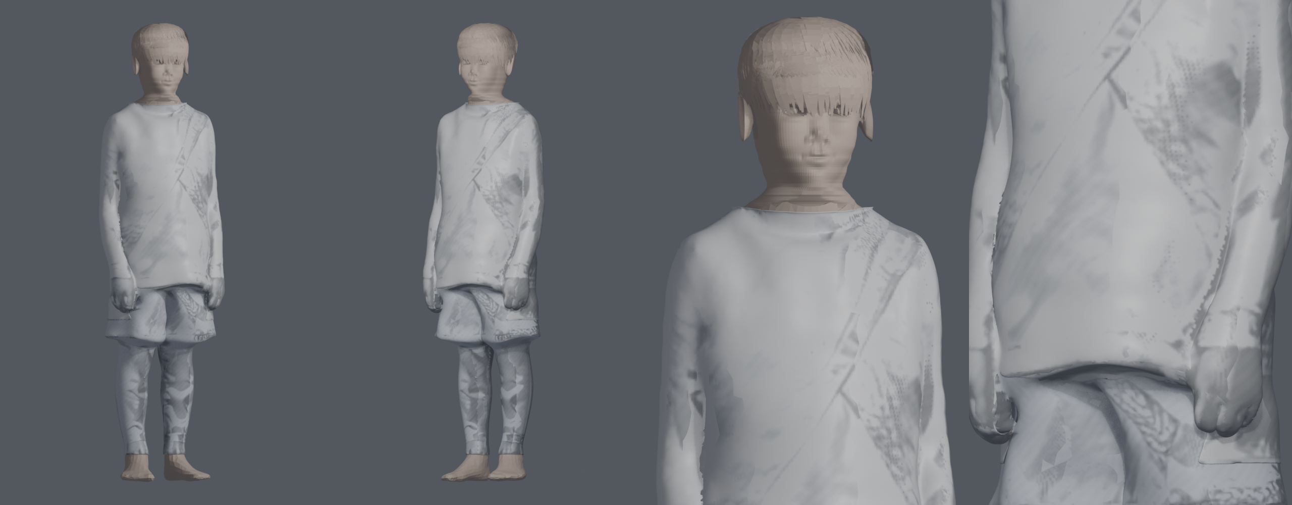 JUDGE_g3_elven_textured.png