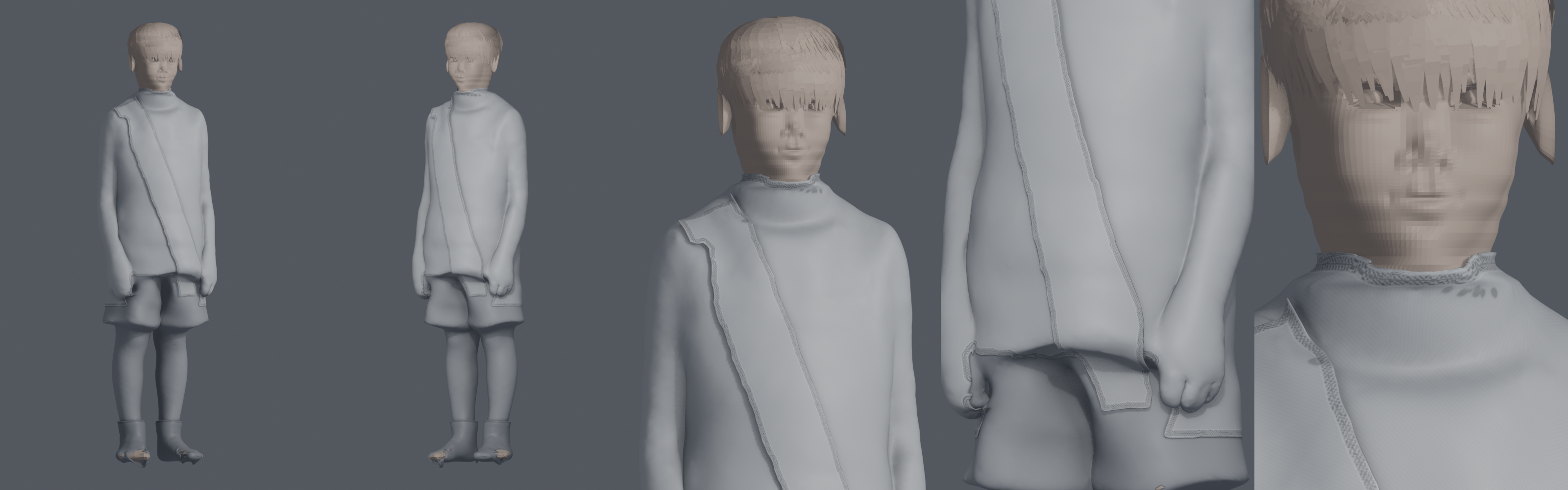 JUDGE_v3_uv_ornament.png