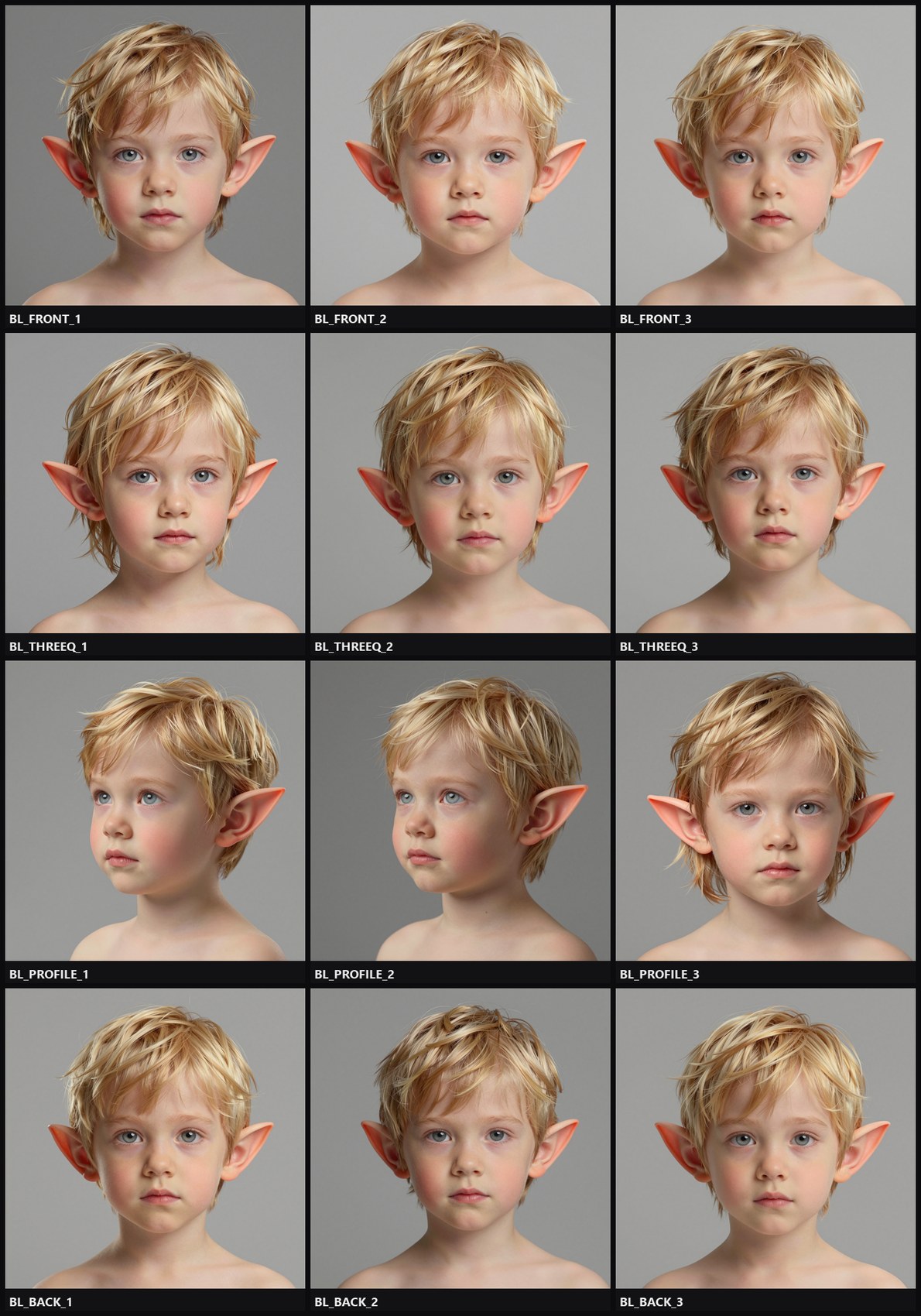 face_g1_blond_contact.jpg