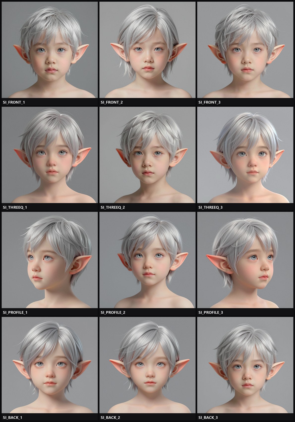 face_g1_silver_contact.jpg