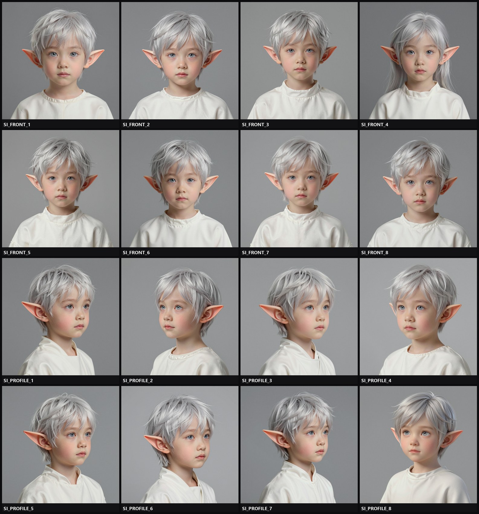 face_g2_silver_contact.jpg