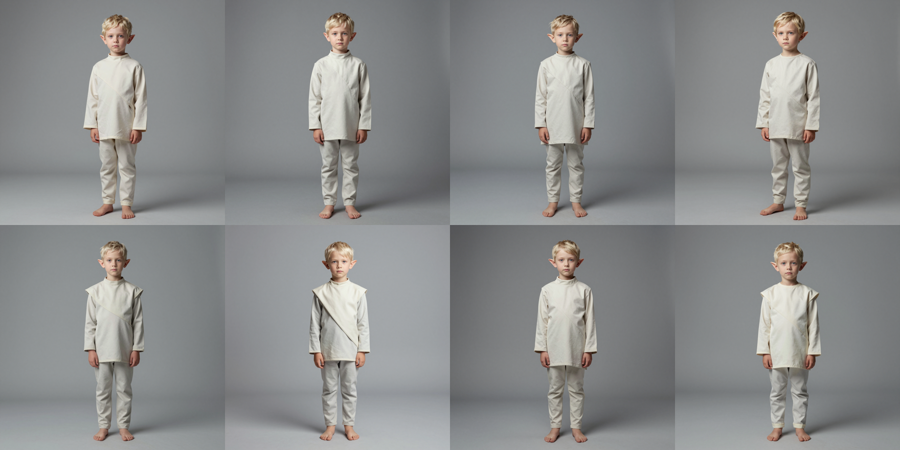 outfit_g2_contact.png