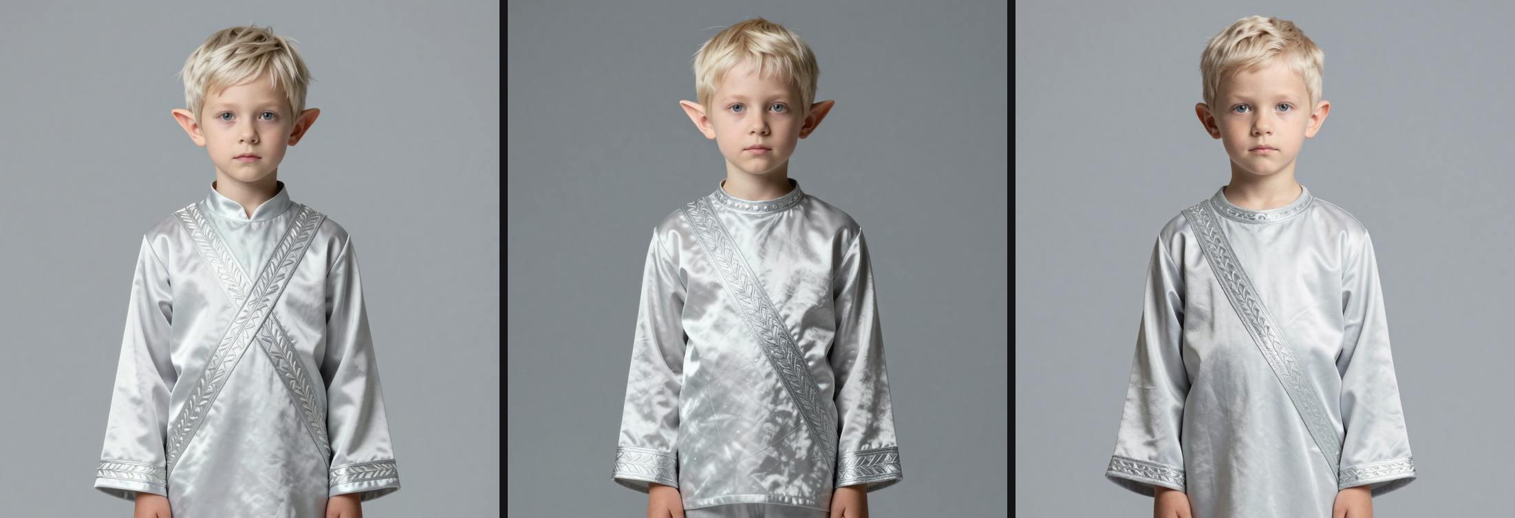 outfit_g3_finalists.png