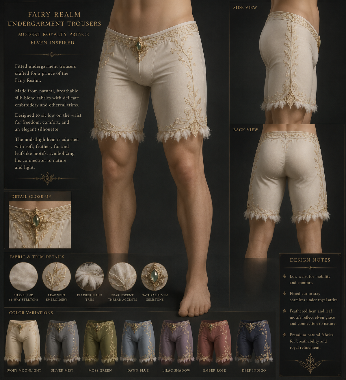 TROUSERS_CONCEPT_JOSH_20260808.png