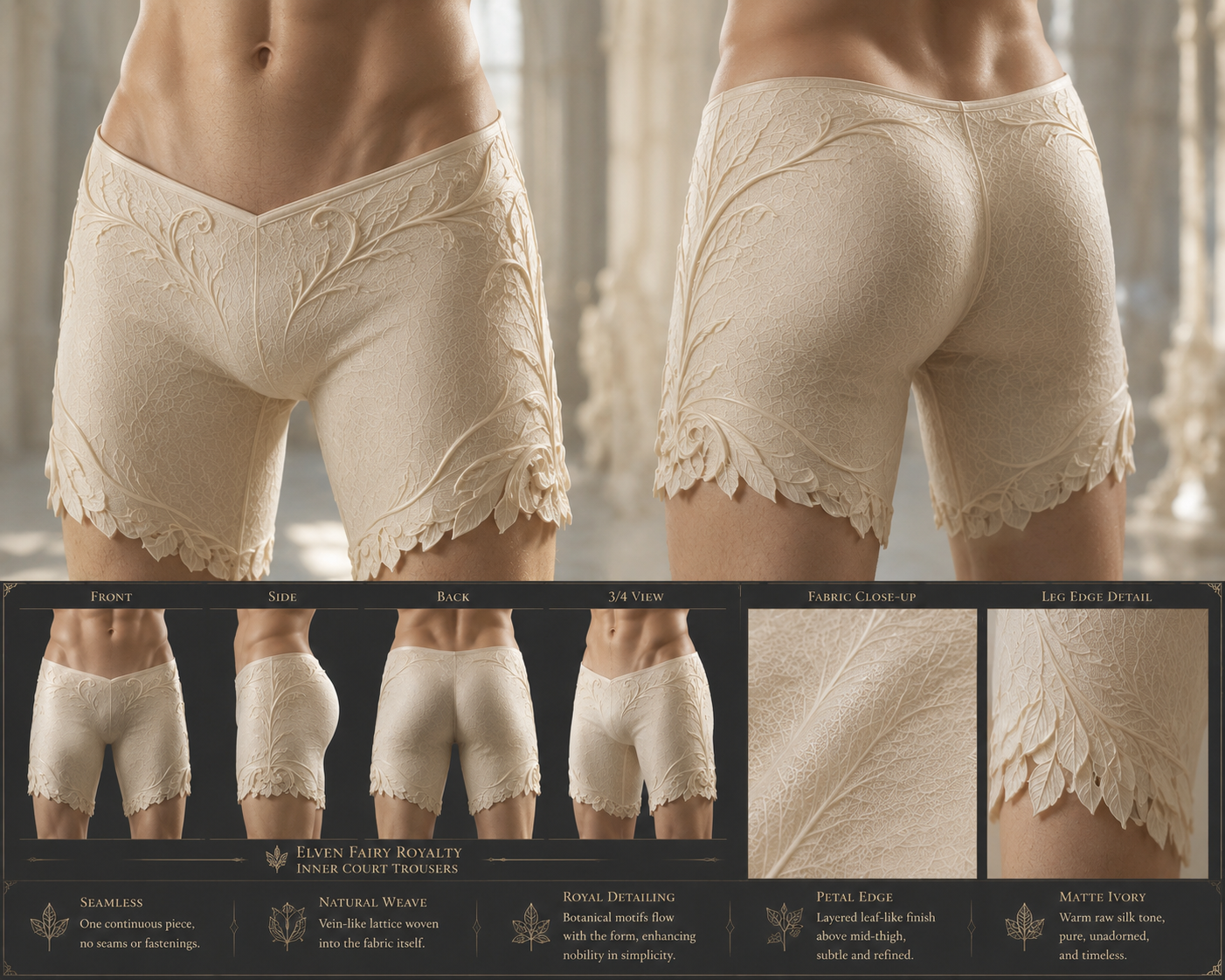 TROUSERS_INNER_COURT_JOSH_20260813.png